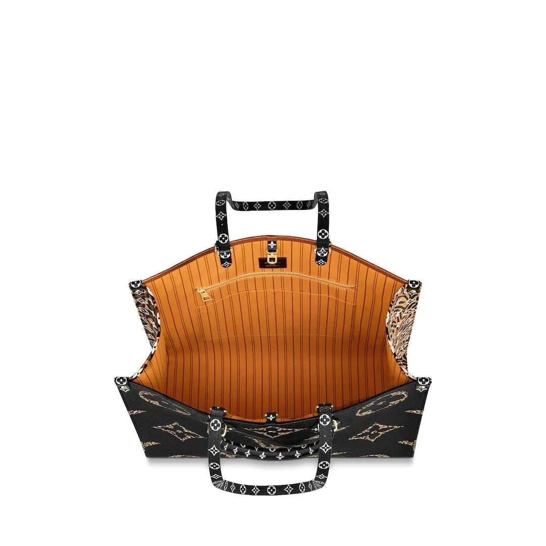 2026 Exquisite+leather+bags-1280