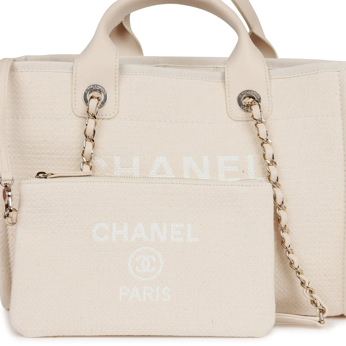 2026 Exquisite+leather+bags-771