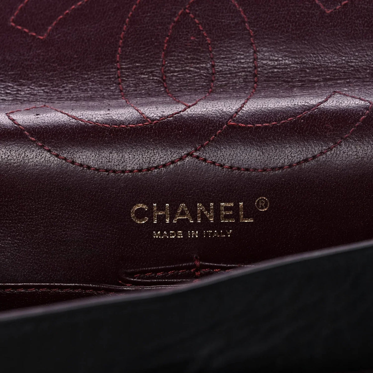 2026 Exquisite+leather+bags-732