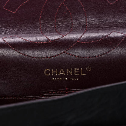 2026 Exquisite+leather+bags-732
