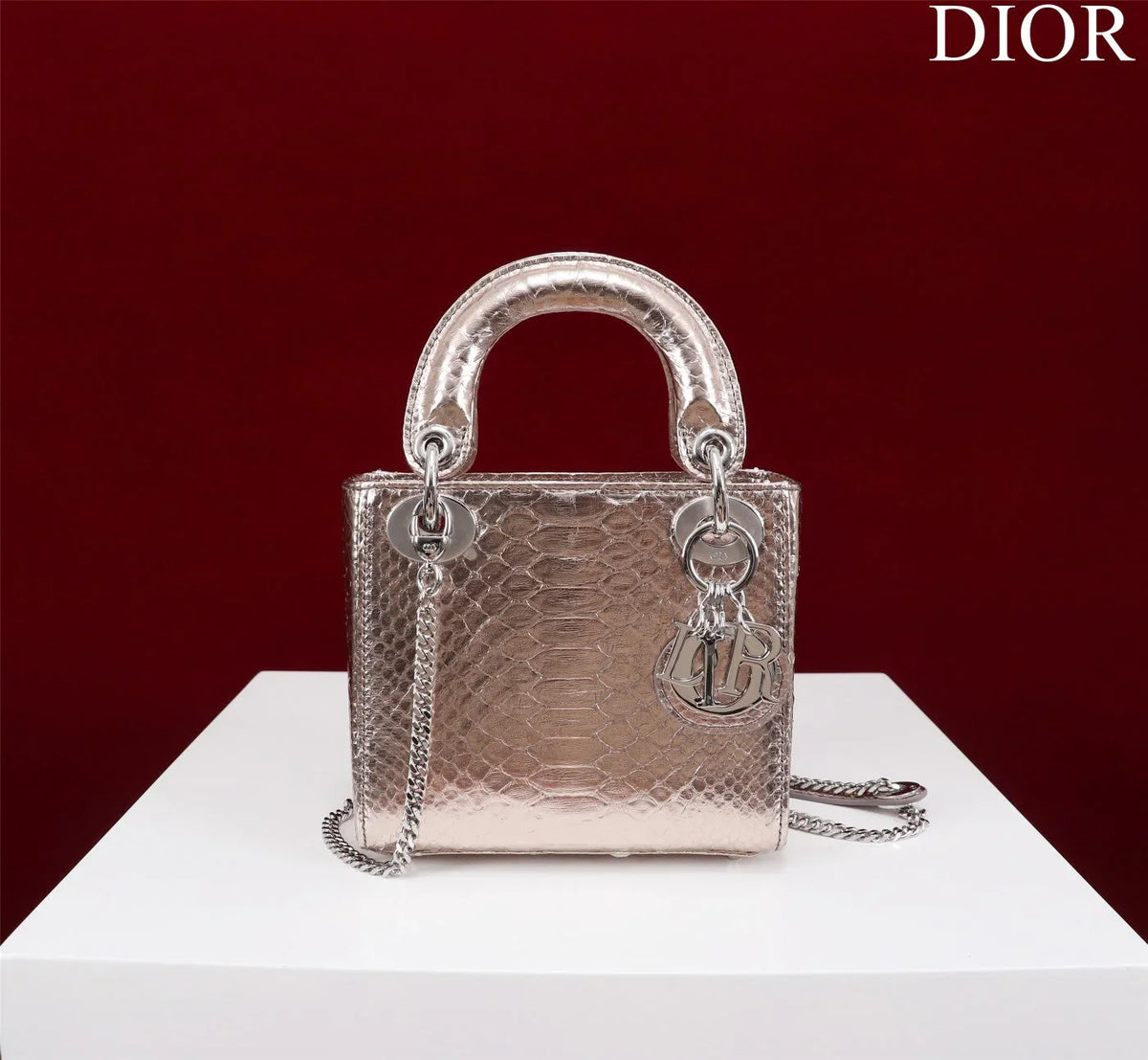 2026 Exquisite+leather+bags-105