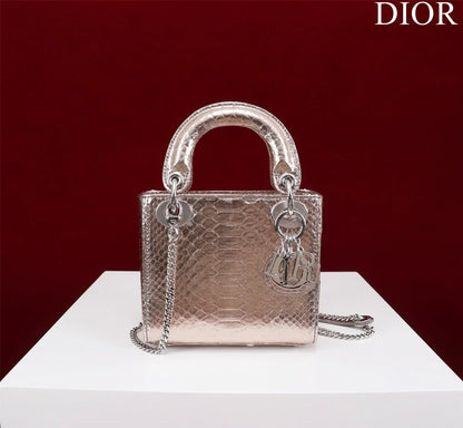2026 Exquisite+leather+bags-105
