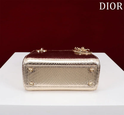 2026 Exquisite+leather+bags-99