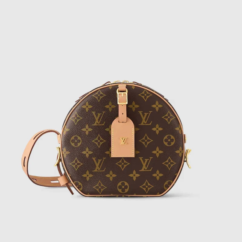 2026 Exquisite+leather+bags-675
