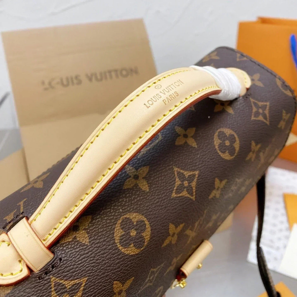 2026 Exquisite+leather+bags-533