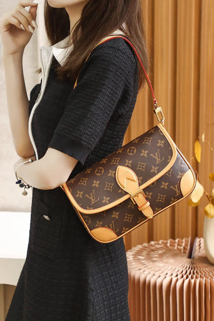 2026 Exquisite+leather+bags-288