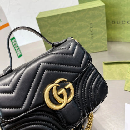 2026 Exquisite+leather+bags-550