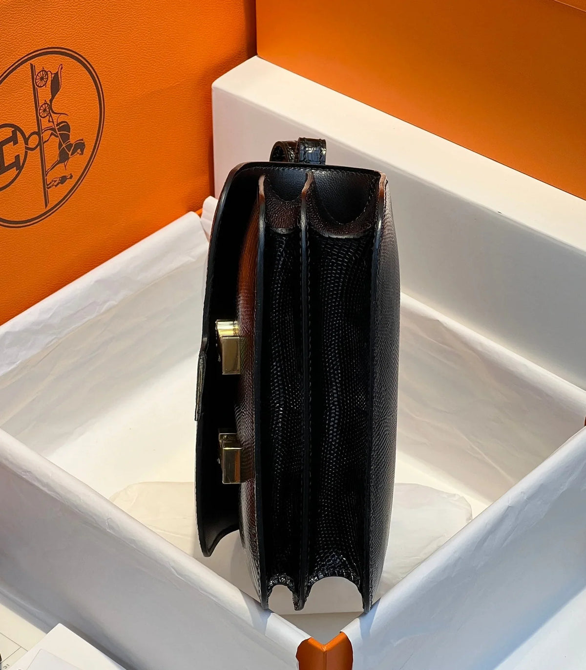 2026 Exquisite+leather+bags-54