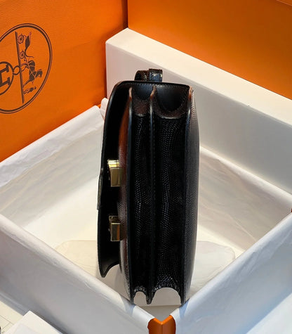 2026 Exquisite+leather+bags-54
