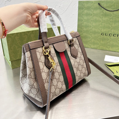 2026 Exquisite+leather+bags-450