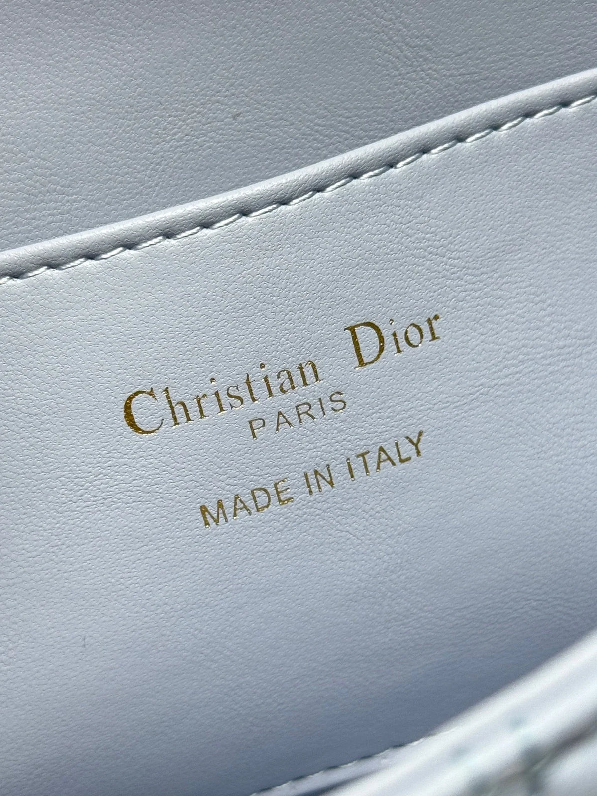 2026 Exquisite+leather+bags-366
