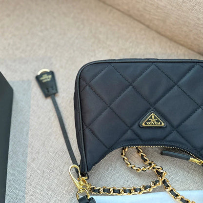 2026 Exquisite+leather+bags-681