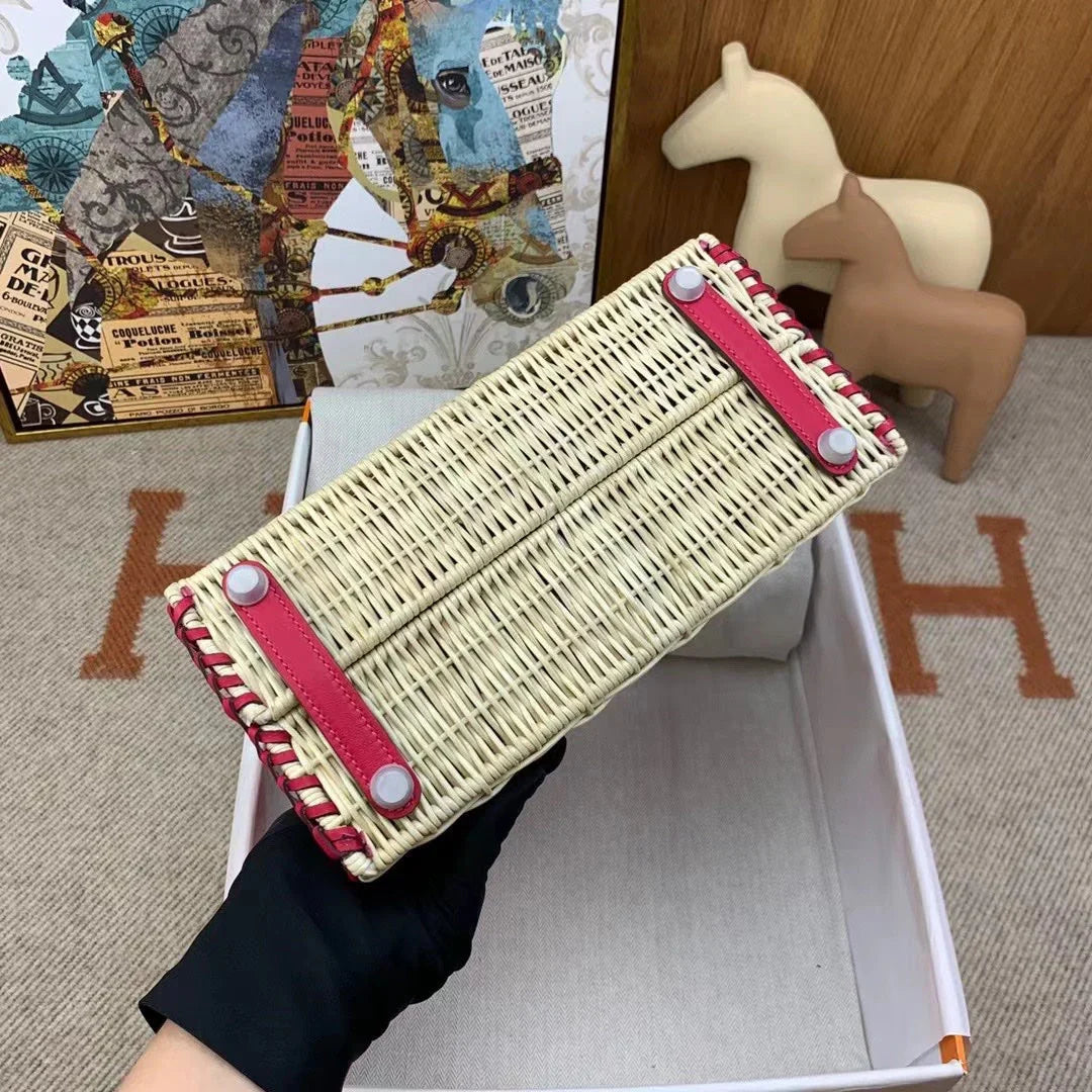 2026 Exquisite+leather+bags-43