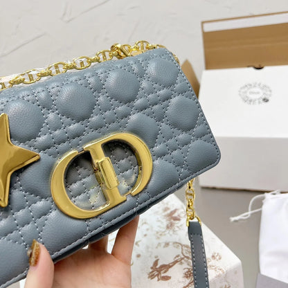 2026 Exquisite+leather+bags-543