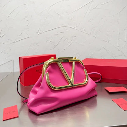 2026 Exquisite+leather+bags-607