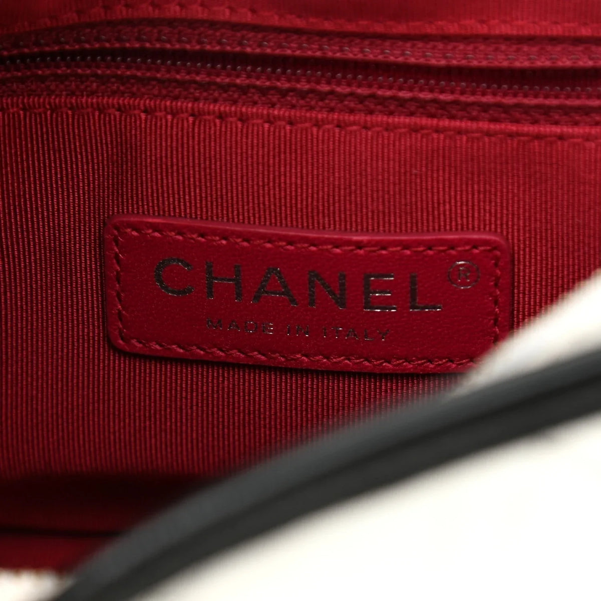 2026 Exquisite+leather+bags-762