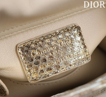 2026 Exquisite+leather+bags-107