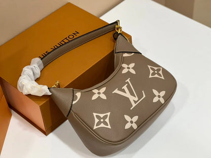 2026 Exquisite+leather+bags-489