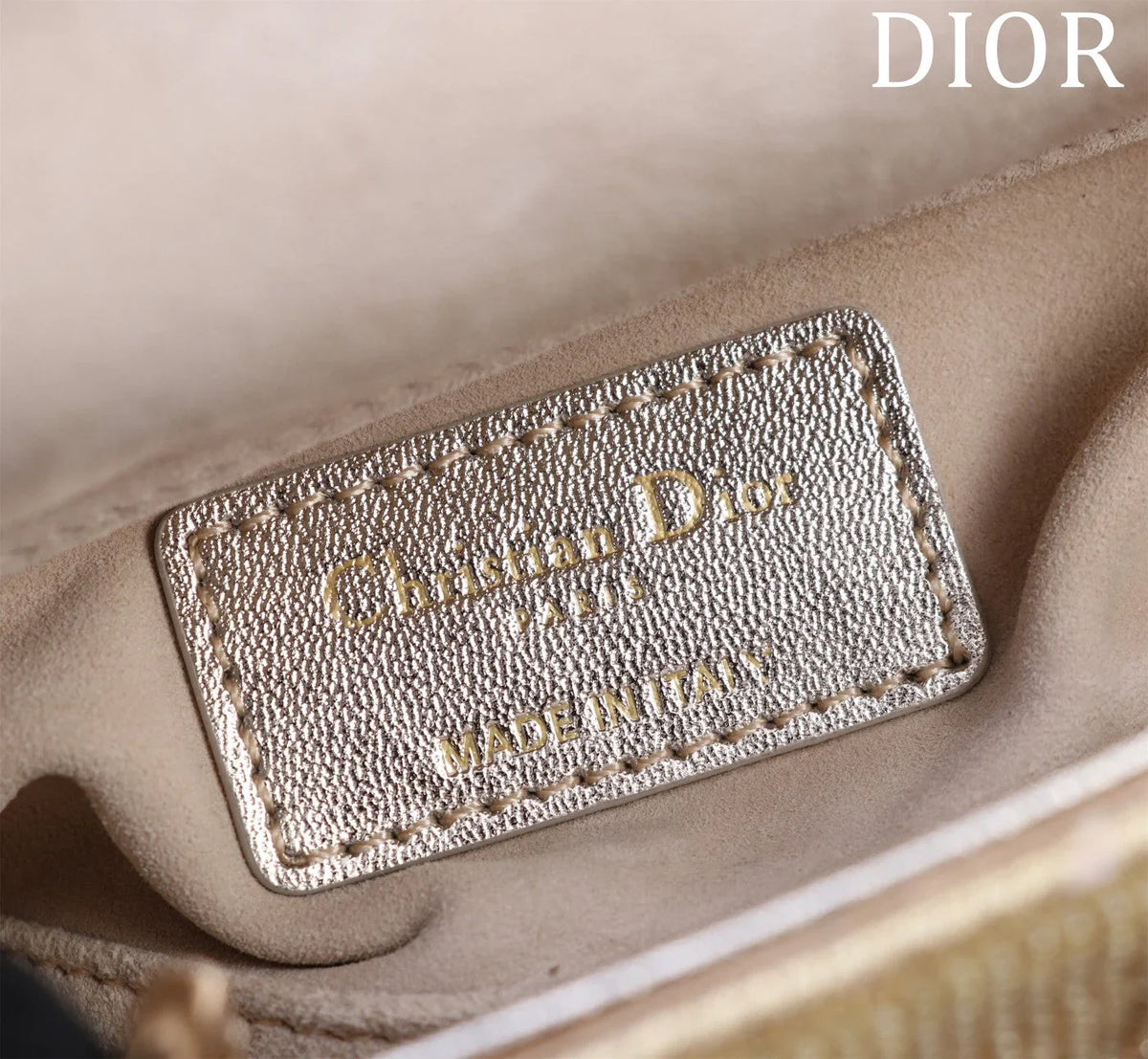 2026 Exquisite+leather+bags-122