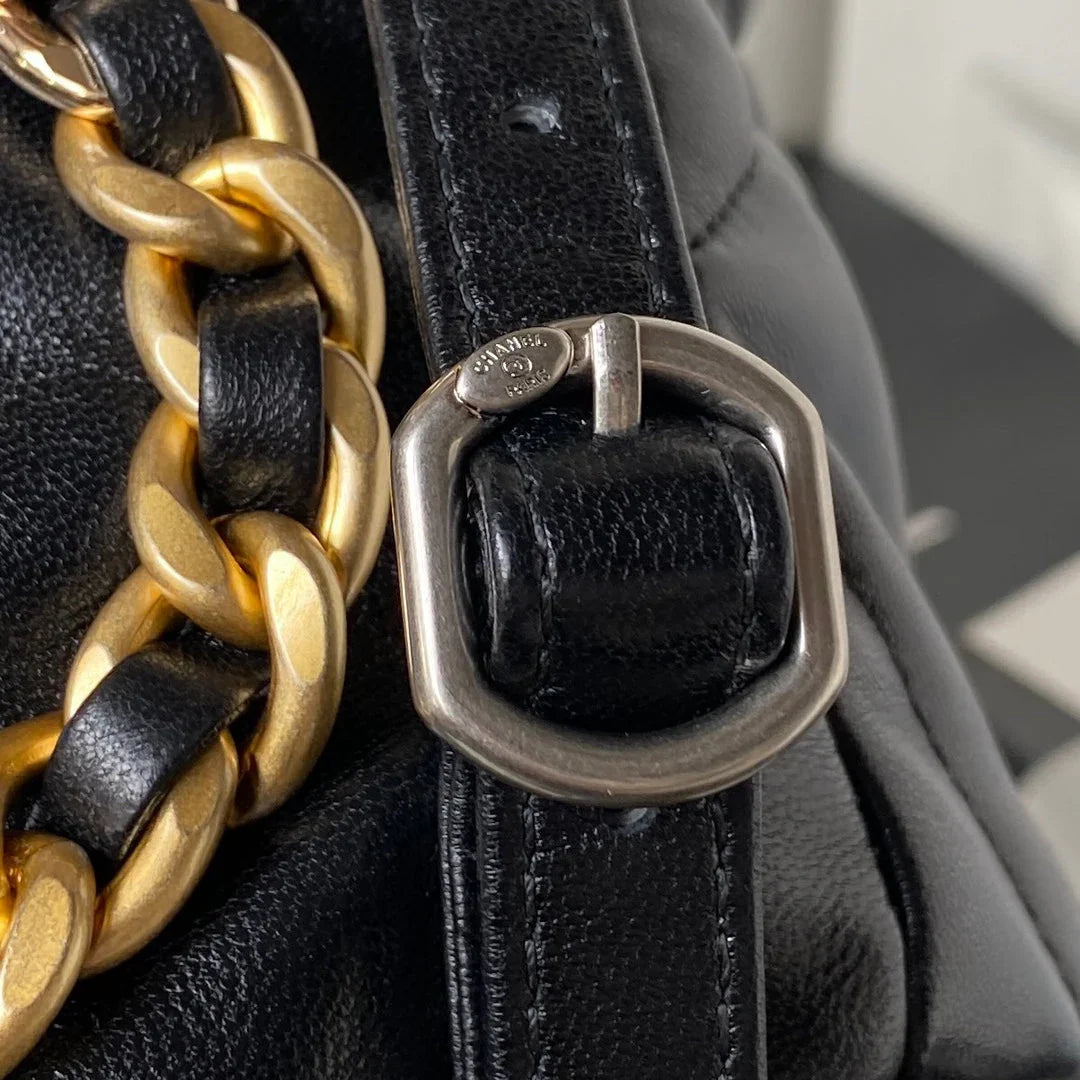 2026 Exquisite+leather+bags-342