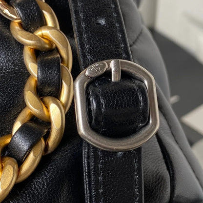 2026 Exquisite+leather+bags-342