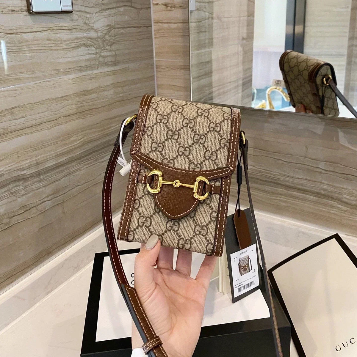 2026 Exquisite+leather+bags-515