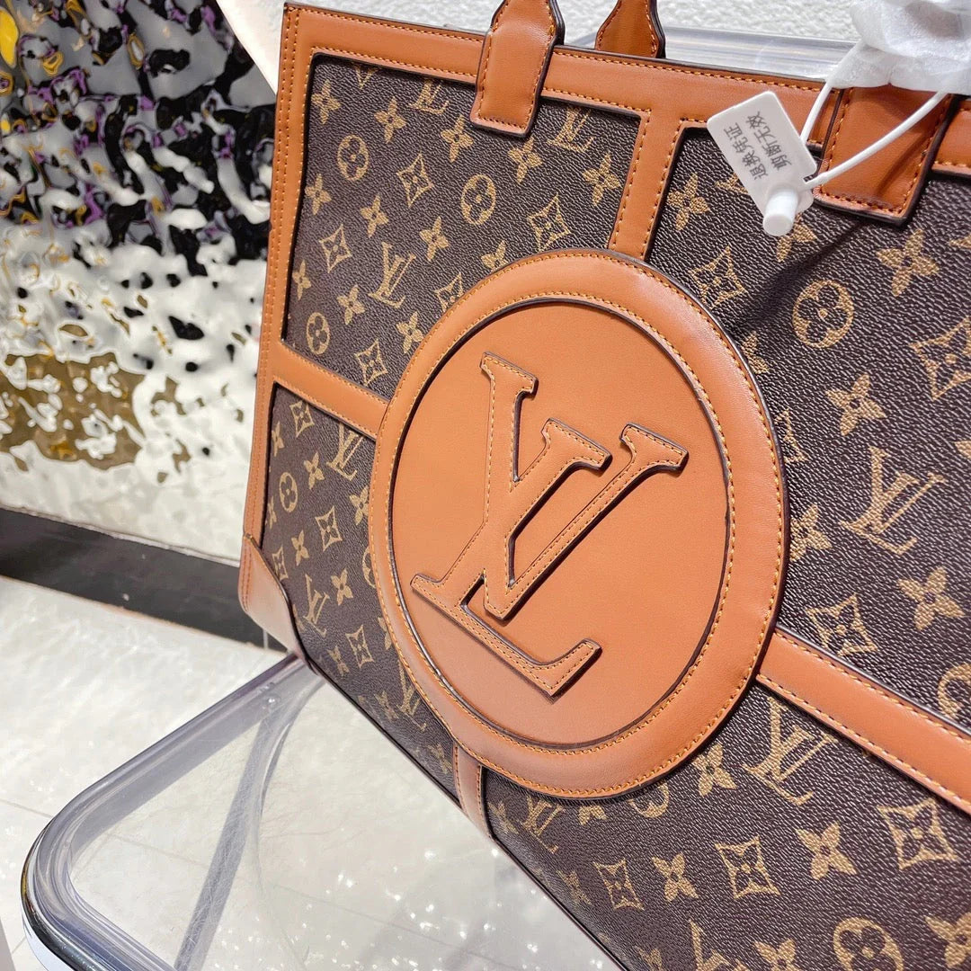 2026 Exquisite+leather+bags-508