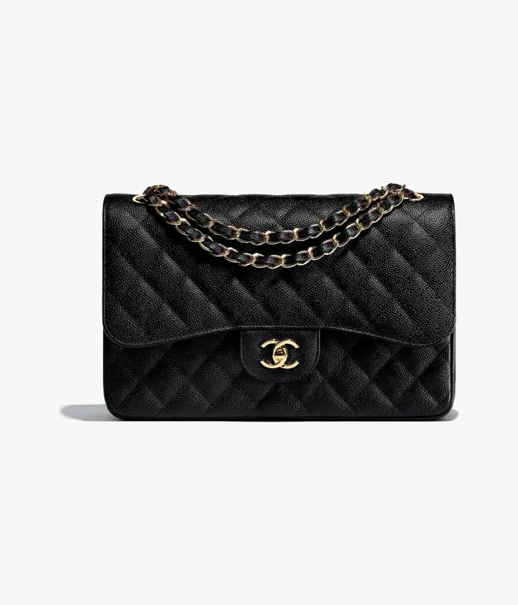 2026 Exquisite+leather+bags-1181