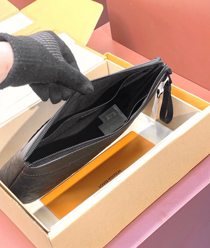 2026 Exquisite+leather+bags-12