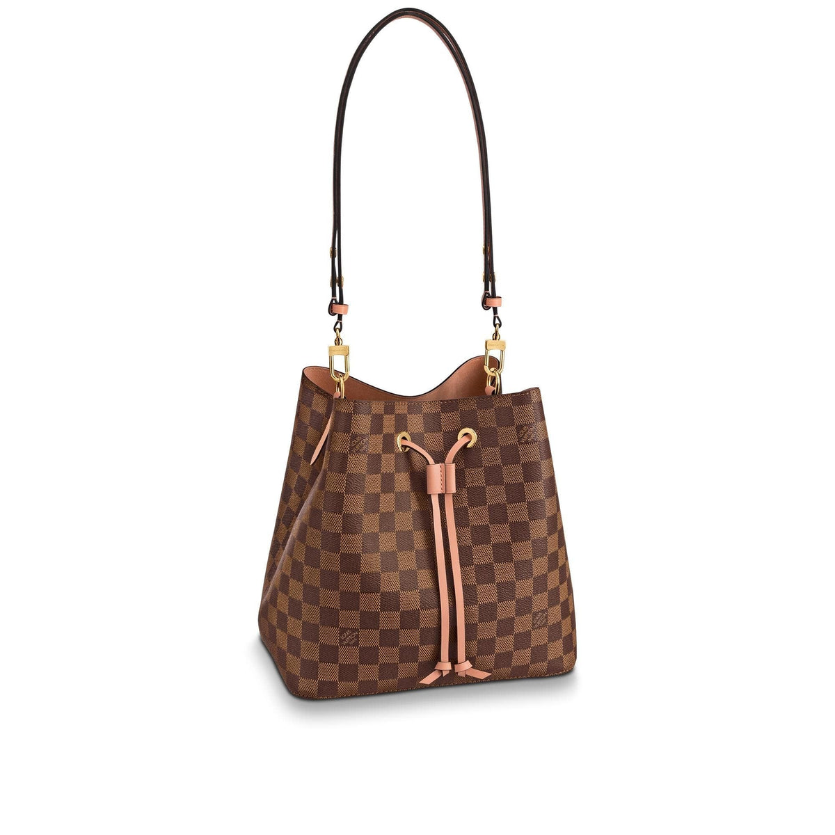 2026 Exquisite+leather+bags-1353