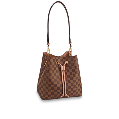 2026 Exquisite+leather+bags-1353