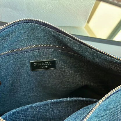 2026 Exquisite+leather+bags-559
