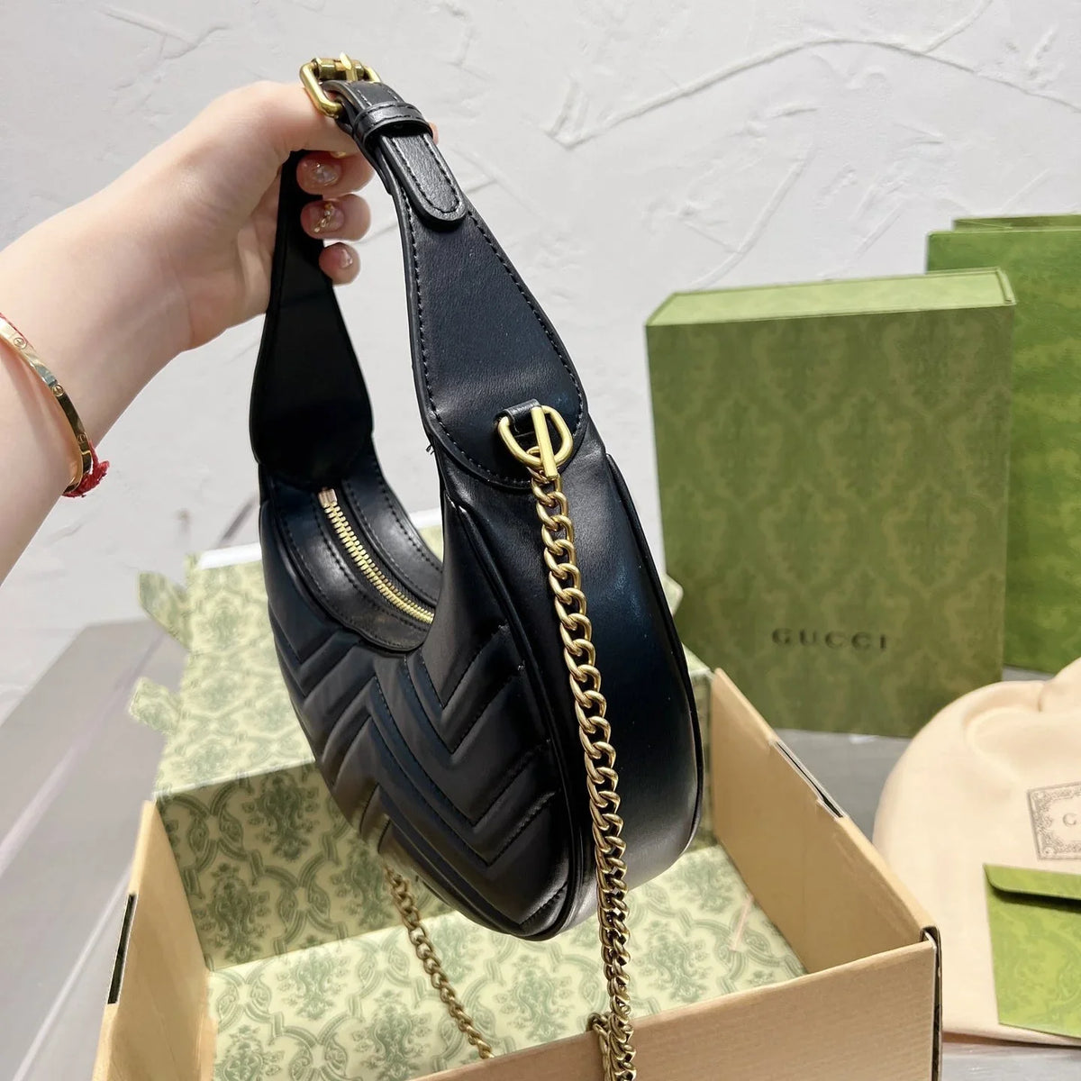 2026 Exquisite+leather+bags-443