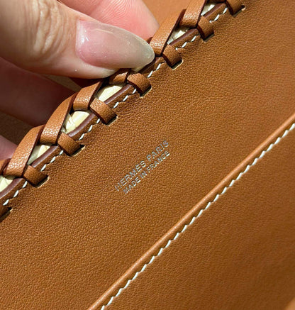 2026 Exquisite+leather+bags-42