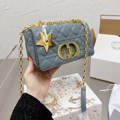 2026 Exquisite+leather+bags-543