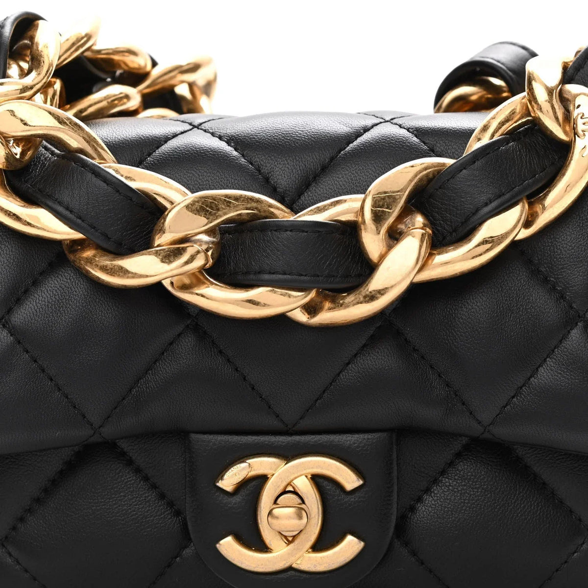 2026 Exquisite+leather+bags-1189