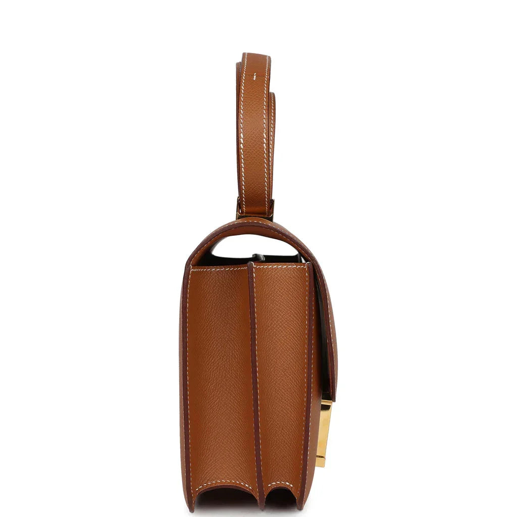 2026 Exquisite+leather+bags-1308
