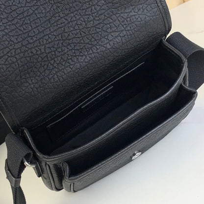 2026 Exquisite+leather+bags-372