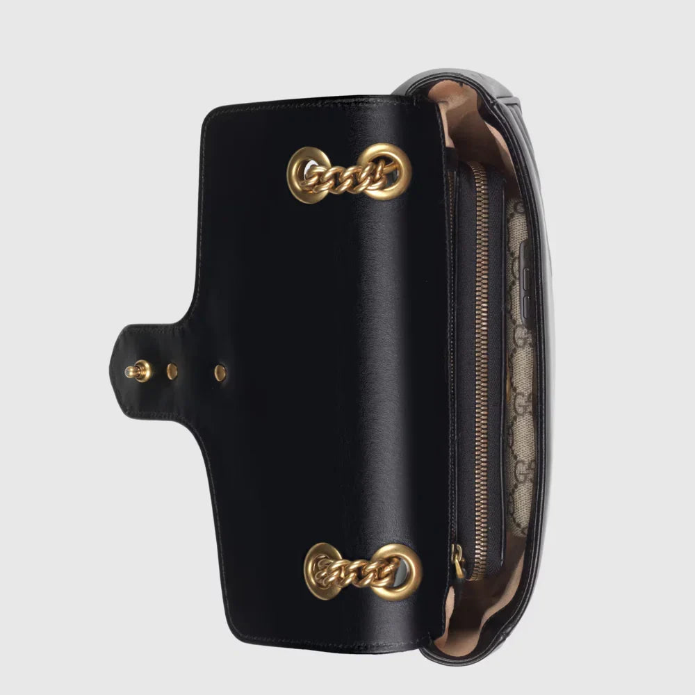 2026 Exquisite+leather+bags-1403