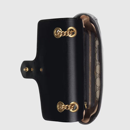 2026 Exquisite+leather+bags-1403