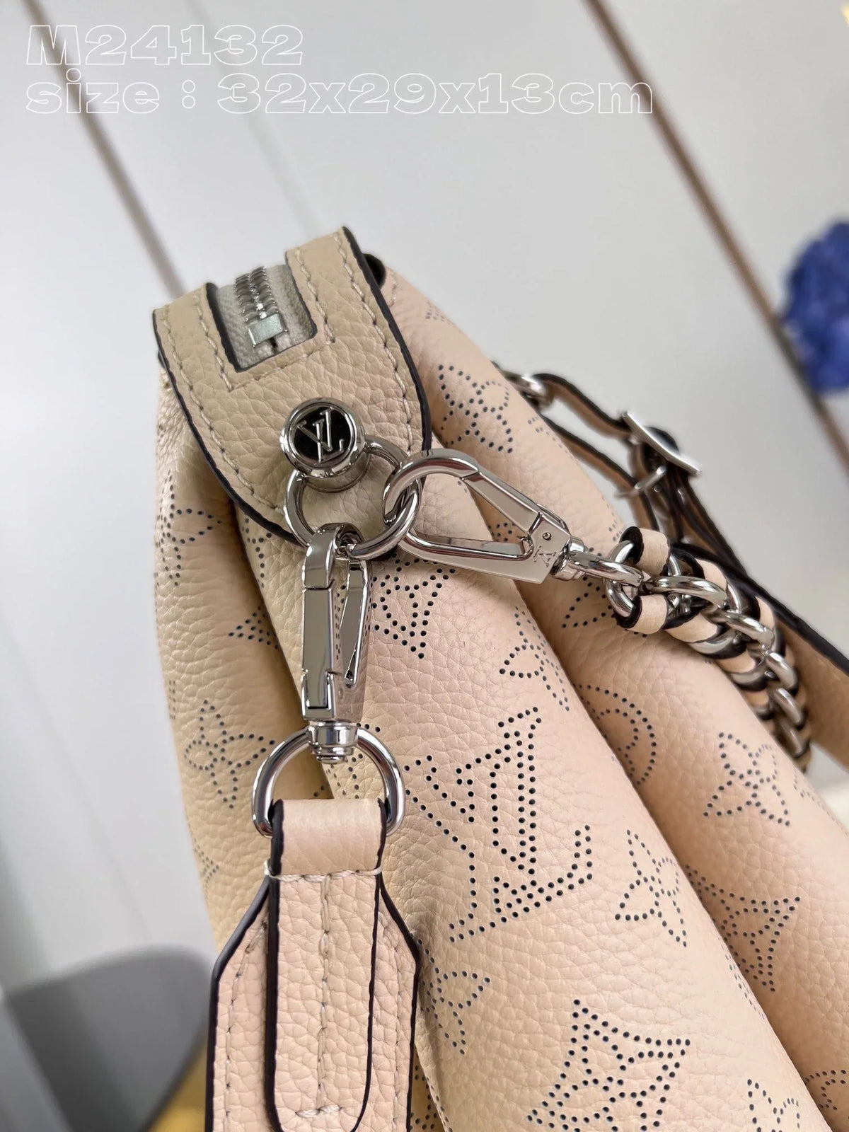 2026 Exquisite+leather+bags-325