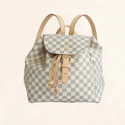 2026 Exquisite+leather+bags-1205