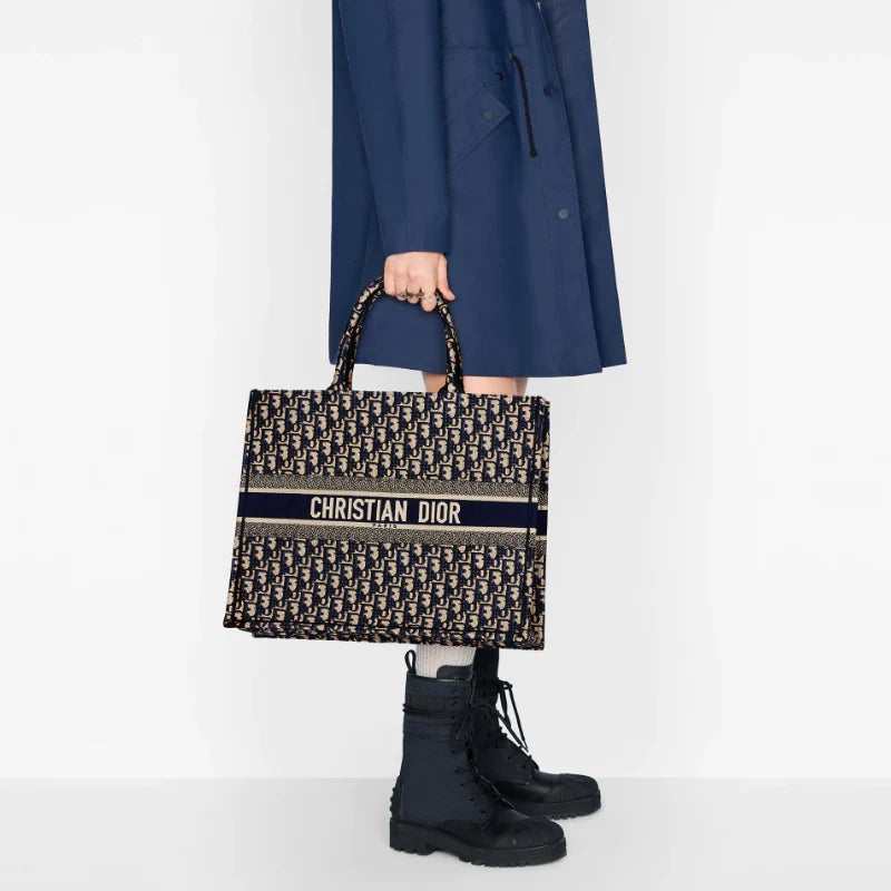 2026 Exquisite+leather+bags-536