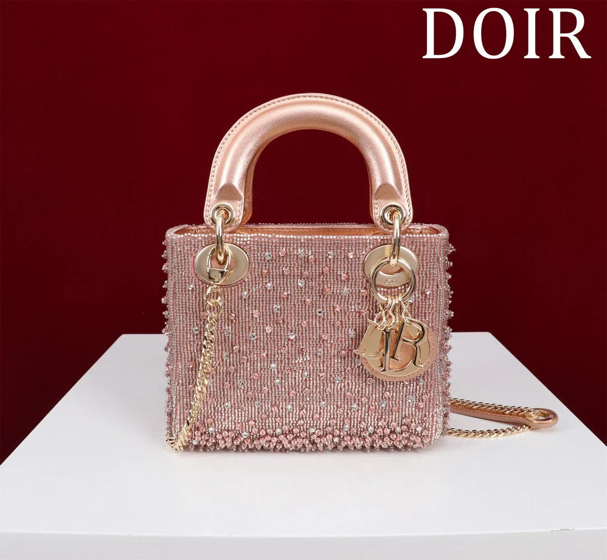 2026 Exquisite+leather+bags-117