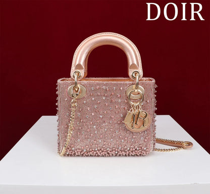 2026 Exquisite+leather+bags-117