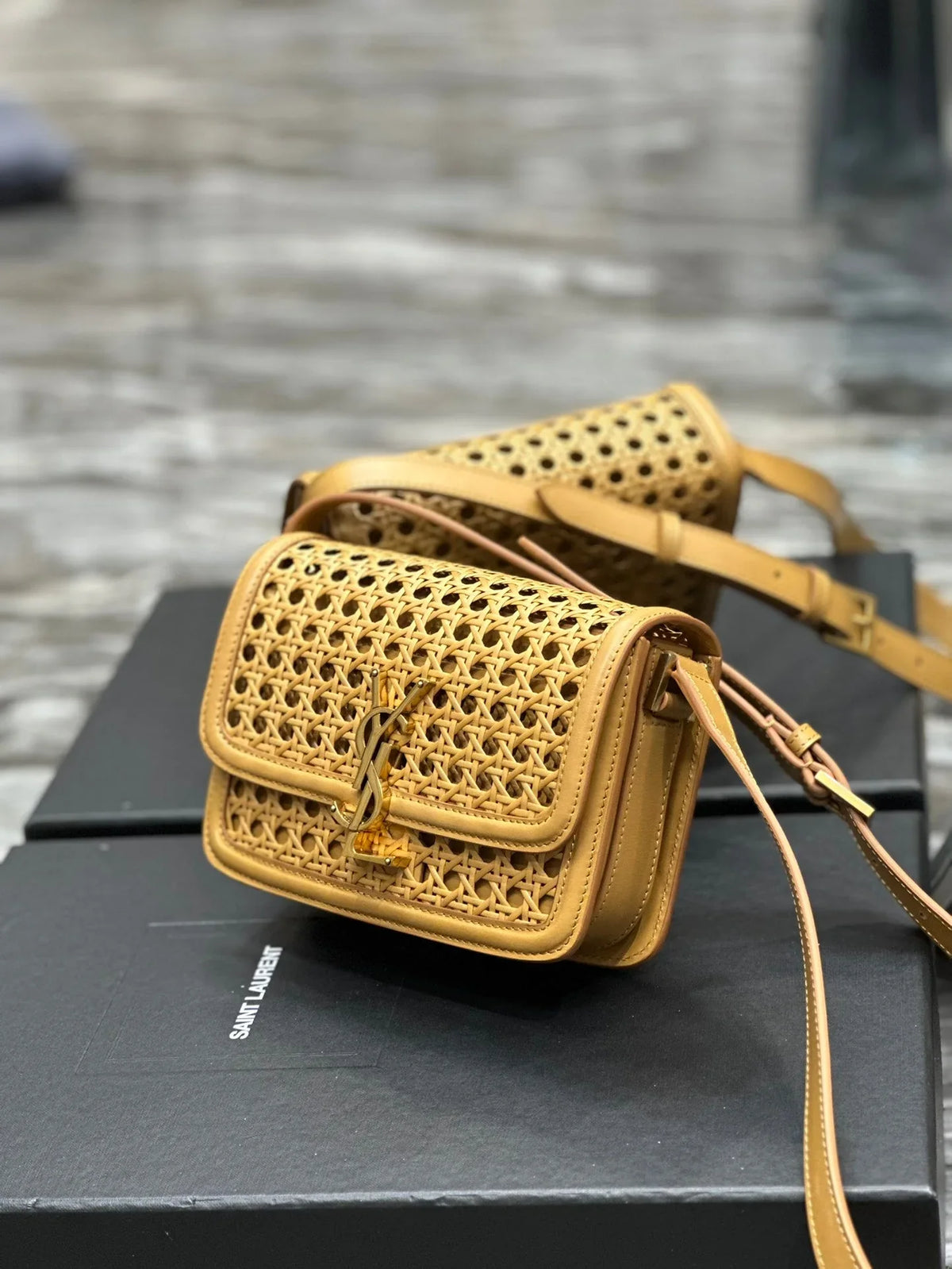 2026 Exquisite+leather+bags-149