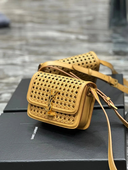 2026 Exquisite+leather+bags-149