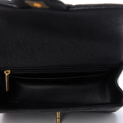 2026 Exquisite+leather+bags-739