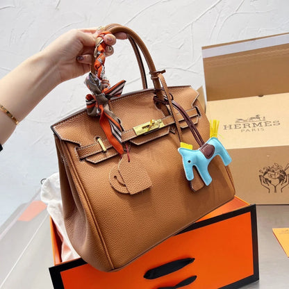 2026 Exquisite+leather+bags-648