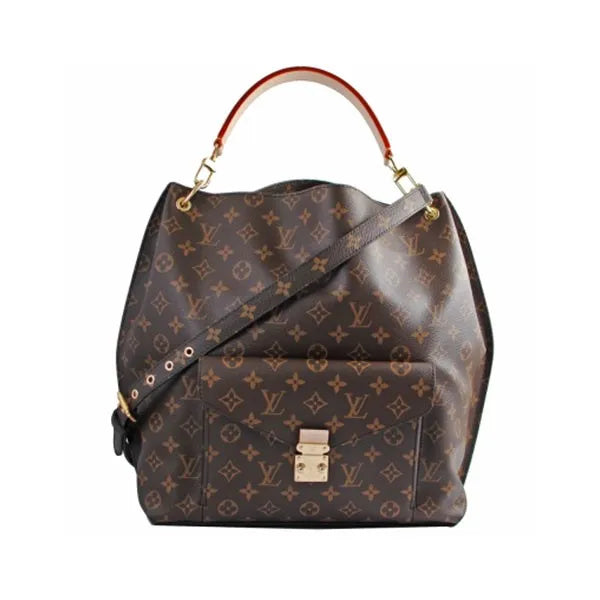2026 Exquisite+leather+bags-1223